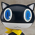 Nendoroid #793 - Morgana (モルガナ) from Persona5