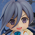 Nendoroid #795 - Kiyoshimo (清霜) from Kantai Collection -KanColle-