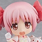 Nendoroid Petite - Petite: Puella Magi Madoka Magica (ぷち 魔法少女まどか☆マギカ) from Puella Magi Madoka Magica