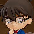 Nendoroid #803 - Conan Edogawa (江戸川コナン) from Detective Conan