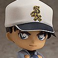 Nendoroid #821 - Heiji Hattori (服部平次) from Detective Conan