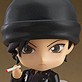 Nendoroid #824 - Shūichi Akai (赤井秀一) from Detective Conan