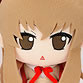 Nendoroid Plus - Plus Plushie Series 42: Chiaki Minami (ねんどろいどぷらす ぬいぐるみシリーズ42 南千秋) from Minamike