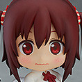 Nendoroid #832 - Nana Ebina (海老名菜々) from Himouto Umaru-chan R