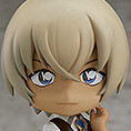 Nendoroid #834 - Tōru Amuro (安室透) from Detective Conan