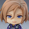 Nendoroid #846 - Banri Settsu (摂津万里) from A3!