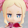 Nendoroid #861 - Beatrice (ベアトリス) from Re:ZERO -Starting Life in Another World-