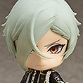 Nendoroid #862 - Hizamaru (膝丸) from Touken Ranbu -ONLINE-