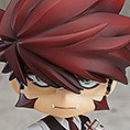 Nendoroid #870 - Klaus V Reinherz (クラウス・V・ラインヘルツ) from Blood Blockade Battlefront & Beyond