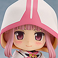 Nendoroid #887 - Iroha Tamaki (環いろは) from Puella Magi Madoka Magica Side Story: Magia Record