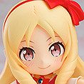 Nendoroid #894 - Elf Yamada (山田エルフ) from Eromanga Sensei