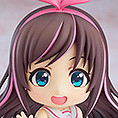 Nendoroid #899 - Kizuna AI (キズナアイ) from Kizuna AI