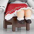 Nendoroid Swacchao - Reimu Hakurei 2.0 Swacchao! Parts Set (博麗霊夢 2.0 専用Swacchao！Parts Set) from Touhou Project