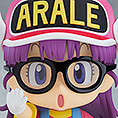 Nendoroid #900 - Arale Norimaki (則巻アラレ) from Dr.SLUMP ARALE CHAN