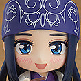 Nendoroid #902 - Asirpa (アシㇼパ) from Golden Kamuy