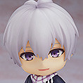 Nendoroid #905 - Sogo Osaka (逢坂壮五) from IDOLiSH7