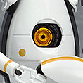 Nendoroid #916 - P-Body (P-Body) from Portal 2