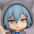 Nendoroid #926 - Tamaki Yotsuba (四葉環) from IDOLiSH7