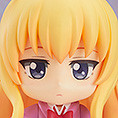 Nendoroid #927 - Gabriel (ガヴリール) from Gabriel Dropout