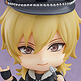 Nendoroid #931 - Kaoru Hakaze (羽風薫) from Ensemble Stars!