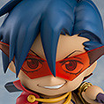 Nendoroid #935 - Kamina (カミナ) from Gurren Lagann