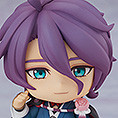 Nendoroid #938 - Kasen Kanesada (歌仙兼定) from Touken Ranbu -ONLINE-