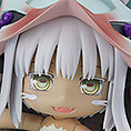 Nendoroid #939 - Nanachi (ナナチ) from Made in Abyss