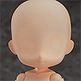 Nendoroid Doll - Doll archetype: Boy (ねんどろいどどーる archetype：Boy) from Nendoroid Doll