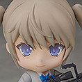 Nendoroid #953 - Maria Teruyasu (照安鞠亜) from Little Armory