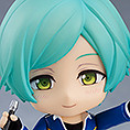 Nendoroid #958 - Kanata Shinkai (深海奏汰) from Ensemble Stars!