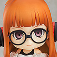 Nendoroid #963 - Futaba Sakura (佐倉双葉) from Persona5