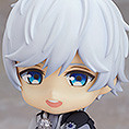 Nendoroid #966 - Tomohisa Kitakado (北門倫毘沙) from B-Project: ~ Kodou＊Ambitious ~