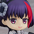 Nendoroid #967 - Ryuji Korekuni (是国竜持) from B-Project: ~ Kodou＊Ambitious ~