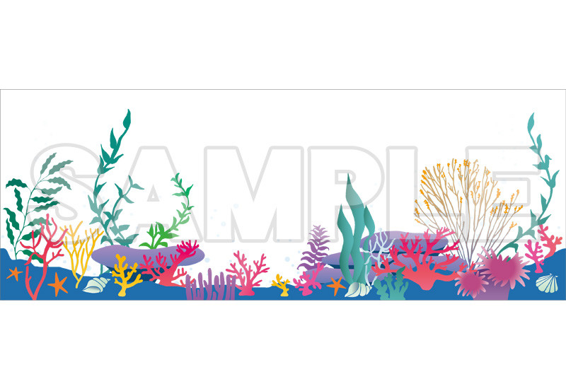 Nendoroid image for Pouch Neo: Aqua/Garden
