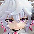 Nendoroid #970 - Caster/Merlin (キャスター/マーリン) from Fate/Grand Order