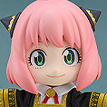 Nendoroid Doll - Doll Anya Forger (ねんどろいどどーる アーニャ・フォージャー) from SPY x FAMILY