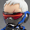 Nendoroid #976 - Soldier: 76: Classic Skin Edition (ソルジャー76 クラシックスキン・エディション) from Overwatch