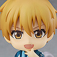 Quanzhi Gaoshou - Lord Grim - Nendoroid (#1080) – InsiderJoy