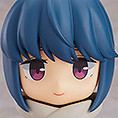 Nendoroid #981 - Rin Shima (志摩リン) from Laid-Back Camp