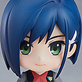 Nendoroid #987 - Ichigo (イチゴ) from DARLING in the FRANXX