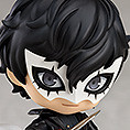 Nendoroid #989 - Joker (ジョーカー) from Persona5