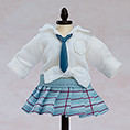 Nendoroid Doll - Doll Outfit Set: Marin Kitagawa (ねんどろいどどーる おようふくセット 喜多川海夢) from My Dress-Up Darling