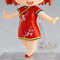 Nendoroid More - More LoveLive!Sunshine!!Dress Up World Image Girls Vol.1 (ねんどろいどもあ ラブライブ！サンシャイン!!きせかえWORLDイメージガール Vol.1) from LoveLive!Sunshine!!