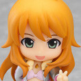 Nendoroid Petite - Petite: THE IDOLM@STER 2 Million Dreams Ver. - Stage 02 (ねんどろいどぷち THE IDOLM@STER２ ミリオンドリームスVer. ステージ02) from THE IDOLM@STER 2