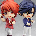 Nendoroid Petite - Petite:Uta no Prince-sama Maji Love Revolutions - 1st Stage (ねんどろいどぷち うたの☆プリンスさまっ♪マジLOVEレボリューションズ 1stステージ) from Uta no Prince-sama Maji Love Revolutions