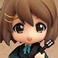Nendoroid Petite - Petite: K-ON! (The First) (ぷち けいおん！（だいいっき）) from K-ON!