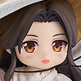 Nendoroid Doll - Doll Xie Lian (ねんどろいどどーる 謝怜) from Heaven Official's Blessing