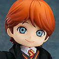 Nendoroid Doll - Doll Ron Weasley (ねんどろいどどーる ロン・ウィーズリー) from Harry Potter
