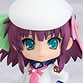 Nendoroid Petite - Petite: Angel Beats! Set 01 (ぷち Angel Beats! セット01) from Angel Beats!