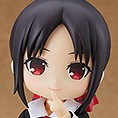 Nendoroid Doll - Doll Kaguya Shinomiya (ねんどろいどどーる 四宮かぐや) from Kaguya-sama: Love is War?